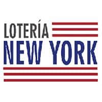 loteria ny de hoy